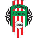 济斯科夫队标